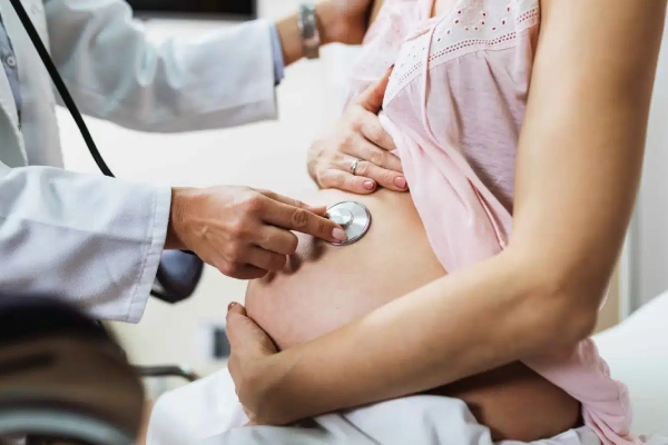 Obstetrics and Gynecology