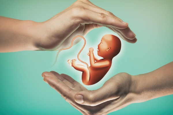 Infertility Clinic