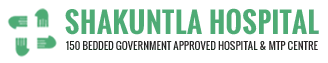 Shakuntala-logo