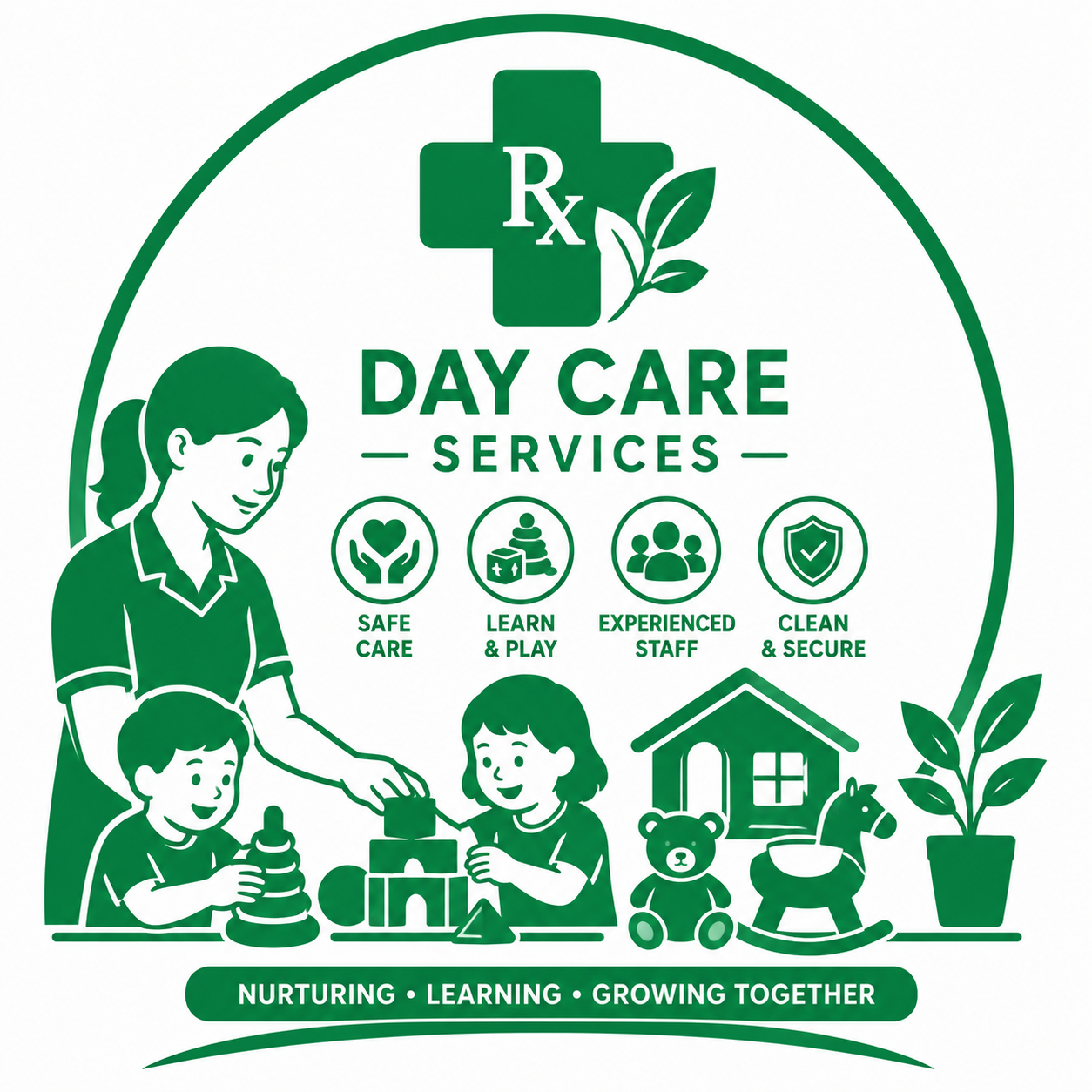 Day Care