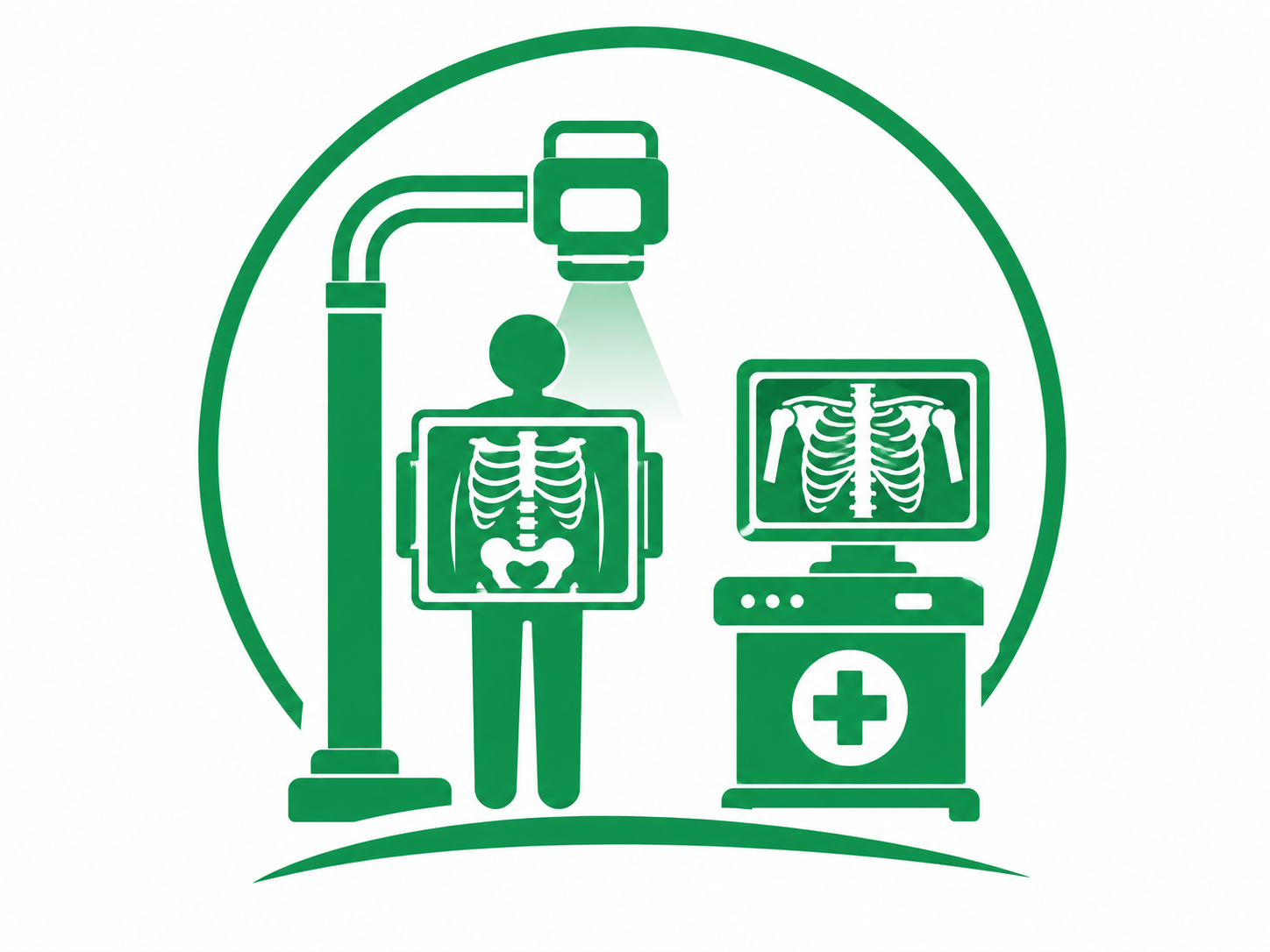 X-Ray Services
