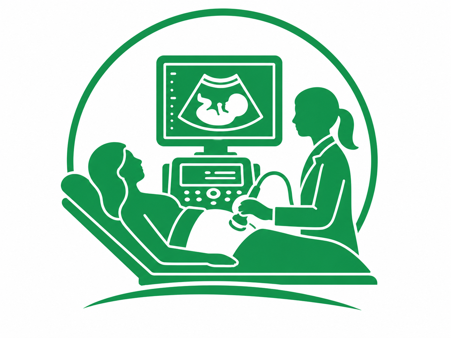 Ultrasound