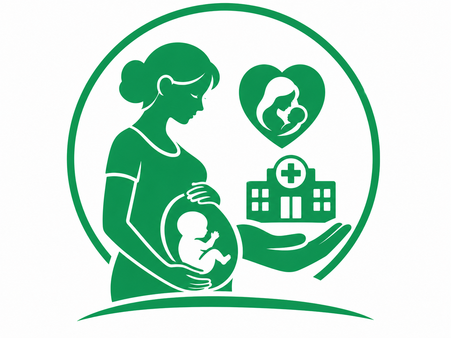 Maternity