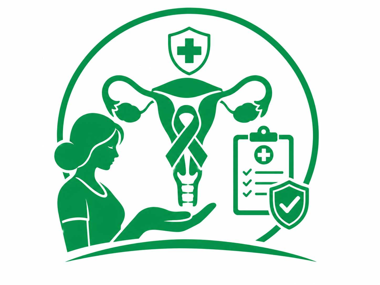 Cervical Cancer