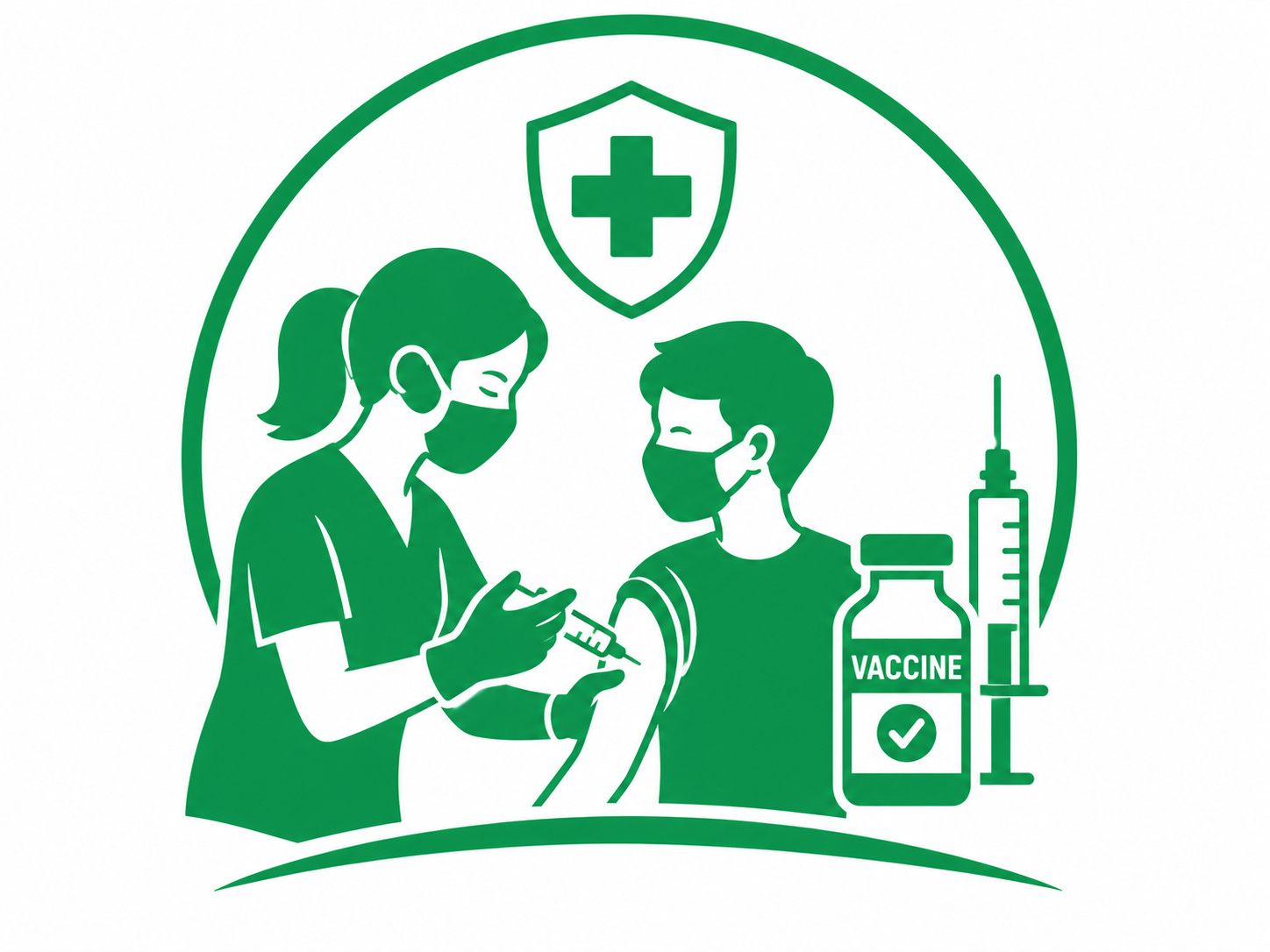 Vaccination