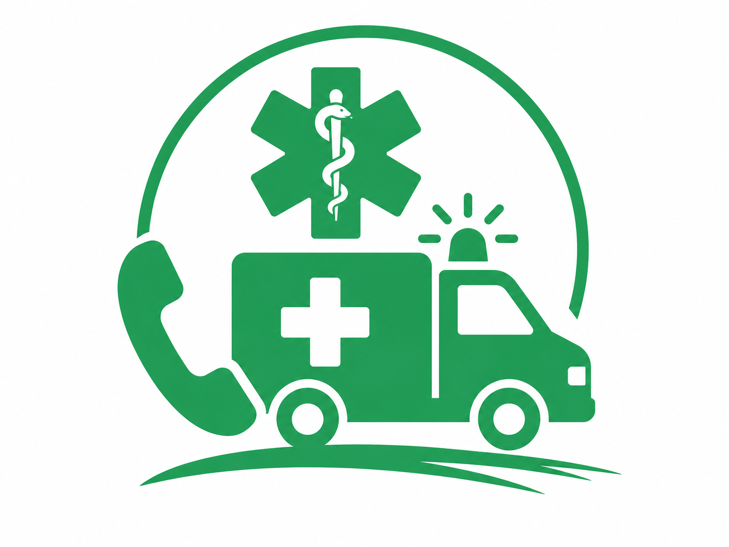 Emergency Services